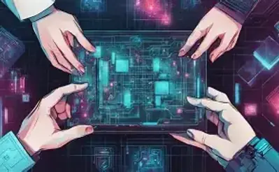 Software solutions